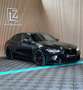 BMW M3 xDrive Competition * ANGEBOT 87.999€ * Schwarz - thumbnail 1
