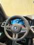 BMW M3 xDrive Competition * ANGEBOT 87.999€ * Schwarz - thumbnail 46