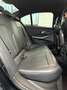 BMW M3 xDriveComp ANGEBOT *CARBON,SCHALENSITZE,ALCANTARA* Schwarz - thumbnail 48