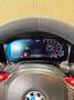 BMW M3 xDrive Competition * ANGEBOT 87.999€ * Schwarz - thumbnail 33