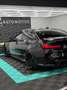 BMW M3 xDriveComp ANGEBOT *CARBON,SCHALENSITZE,ALCANTARA* Schwarz - thumbnail 18