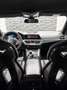 BMW M3 xDriveComp ANGEBOT *CARBON,SCHALENSITZE,ALCANTARA* Schwarz - thumbnail 42