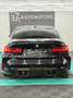 BMW M3 xDrive Competition *CARBON,SCHALENSITZE,ALCANTARA* Schwarz - thumbnail 15