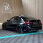 BMW M3 xDrive Competition * ANGEBOT 87.999€ * Schwarz - thumbnail 19