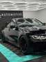 BMW M3 xDriveComp ANGEBOT *CARBON,SCHALENSITZE,ALCANTARA* Schwarz - thumbnail 7