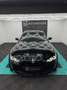 BMW M3 xDriveComp ANGEBOT *CARBON,SCHALENSITZE,ALCANTARA* Schwarz - thumbnail 5