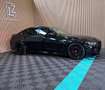 BMW M3 xDrive Competition * ANGEBOT 87.999€ * Schwarz - thumbnail 10