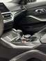 BMW M3 xDriveComp ANGEBOT *CARBON,SCHALENSITZE,ALCANTARA* Schwarz - thumbnail 32
