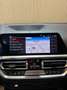 BMW M3 xDrive Competition * ANGEBOT 87.999€ * Schwarz - thumbnail 37