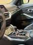 BMW M3 xDrive Competition * ANGEBOT 87.999€ * Schwarz - thumbnail 32