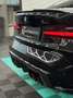 BMW M3 xDriveComp ANGEBOT *CARBON,SCHALENSITZE,ALCANTARA* Schwarz - thumbnail 21