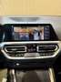BMW M3 xDrive Competition * ANGEBOT 87.999€ * Schwarz - thumbnail 34