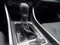DR Automobiles DR 3.0 1.5 CVT Bi-Fuel GPL Grigio - thumbnail 15