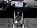 DR Automobiles DR 3.0 1.5 CVT Bi-Fuel GPL Grigio - thumbnail 14