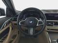 BMW 440 m440i mhev 48v xdrive auto Blu/Azzurro - thumbnail 11