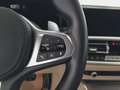 BMW 440 m440i mhev 48v xdrive auto Niebieski - thumbnail 13