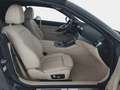 BMW 440 m440i mhev 48v xdrive auto Blu/Azzurro - thumbnail 10