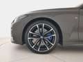 BMW 440 m440i mhev 48v xdrive auto Bleu - thumbnail 6