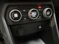 Dacia Jogger Expression TCe 110 7-Sitzer Winterpaket Grün - thumbnail 44