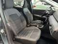 Dacia Jogger Expression TCe 110 7-Sitzer Winterpaket Grün - thumbnail 12