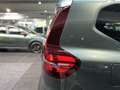 Dacia Jogger Expression TCe 110 7-Sitzer Winterpaket Grün - thumbnail 17