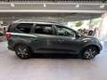 Dacia Jogger Expression TCe 110 7-Sitzer Winterpaket Grün - thumbnail 8