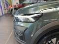 Dacia Jogger Expression TCe 110 7-Sitzer Winterpaket Grün - thumbnail 4