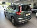 Dacia Jogger Expression TCe 110 7-Sitzer Winterpaket Grün - thumbnail 24