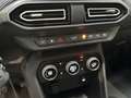 Dacia Jogger Expression TCe 110 7-Sitzer Winterpaket Grün - thumbnail 43
