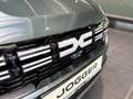 Dacia Jogger Expression TCe 110 7-Sitzer Winterpaket Grün - thumbnail 7