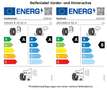 Dacia Jogger Expression TCe 110 7-Sitzer Winterpaket Grün - thumbnail 5