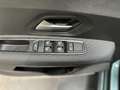 Dacia Jogger Expression TCe 110 7-Sitzer Winterpaket Grün - thumbnail 29