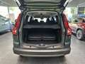 Dacia Jogger Expression TCe 110 7-Sitzer Winterpaket Grün - thumbnail 22