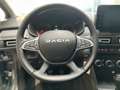 Dacia Jogger Expression TCe 110 7-Sitzer Winterpaket Grün - thumbnail 33