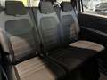 Dacia Jogger Expression TCe 110 7-Sitzer Winterpaket Grün - thumbnail 13