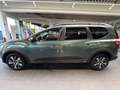 Dacia Jogger Expression TCe 110 7-Sitzer Winterpaket Grün - thumbnail 25