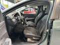 Dacia Jogger Expression TCe 110 7-Sitzer Winterpaket Grün - thumbnail 28