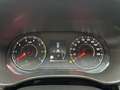 Dacia Jogger Expression TCe 110 7-Sitzer Winterpaket Grün - thumbnail 49