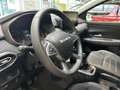 Dacia Jogger Expression TCe 110 7-Sitzer Winterpaket Grün - thumbnail 32