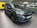 Dacia Jogger Expression TCe 110 7-Sitzer Winterpaket Grün - thumbnail 6