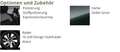 Dacia Jogger Expression TCe 110 7-Sitzer Winterpaket Grün - thumbnail 4