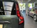 Dacia Jogger Expression TCe 110 7-Sitzer Winterpaket Grün - thumbnail 20