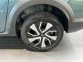 Dacia Jogger Expression TCe 110 7-Sitzer Winterpaket Grün - thumbnail 26