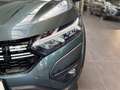 Dacia Jogger Expression TCe 110 7-Sitzer Winterpaket Grün - thumbnail 3
