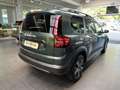 Dacia Jogger Expression TCe 110 7-Sitzer Winterpaket Grün - thumbnail 18