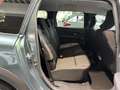 Dacia Jogger Expression TCe 110 7-Sitzer Winterpaket Grün - thumbnail 14