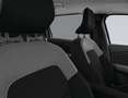 Dacia Jogger Expression TCe 110 7-Sitzer Winterpaket Grün - thumbnail 3