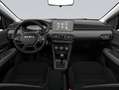 Dacia Jogger Expression TCe 110 7-Sitzer Winterpaket Grün - thumbnail 2