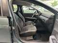 Dacia Jogger Expression TCe 110 7-Sitzer Winterpaket Grün - thumbnail 9