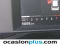 Opel Mokka 1.2T S&S GS 130 Gris - thumbnail 9